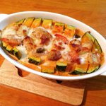 [내가한요리] 스물여덟 공대자취생 아저씨의  밥상머리  11탄