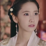 [핵존예] 대륙 씹어먹는 윤아 최근 미모