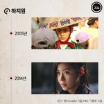 [댓글부탁해] <b>유명</b>인 뱀파이어