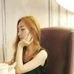 [드루와] 페이스북 얼짱모델 <b>이미나</b>