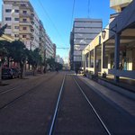 [오늘의판] [세친구의 세계여행 - Morocco(Marrakech)]...