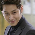 [모든팬덤] 소름끼치는 <b>악역</b> 연기 ㄷㄷ