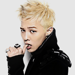 지드래곤 <b>vs</b> 태용 누가더매력?
