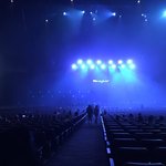 [BAP] <b>LA</b>콘은 장소가 꽤 넓은듯