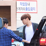 [방탄소년단] <b>엄마</b>이게연예인이져?
