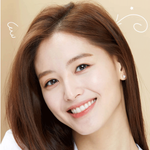 화장품 만수르 재경, <b>민낯</b>도 대박!