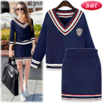 시부모님의 옷차림참견 (사진있음)