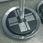 [NCT] <b>맞춤</b> <b>제작</b>이래