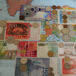 [레이] <b>독백</b>)너의곁에