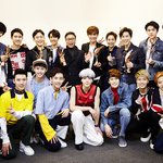 [EXO] 이 사진 카이보고 진심 놀랐음