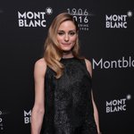 패션센스甲, 올리비아 팔레르모의 잇스타일 <b>TIP</b> 공개