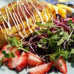 [내가한요리] 5년차 <b>주부</b>요리 11번째