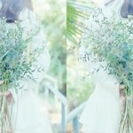[러블리즈] 티저 날짜를 궁<b>예</b>해보자