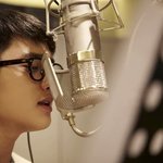 [<b>경수</b>] 역시 사람은