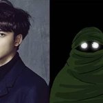 [경수] <b>역할</b>이 이렇게 되는가 보구나