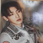 [EXO] 같은 옷 다른 와꾸.<b>jpg</b>