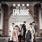 [방탄소년단] 하ㅋㅋㅋㅋ해외수닌데 뮤비 3개 진짜