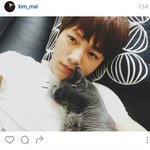 [인피니트] 명<b>수다</b>