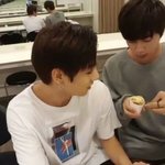 [방탄소년단] <b>석</b>진이 나쁜말ㅋㅋㅋㅋㅋㅋㅋ