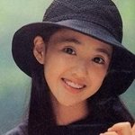 [<b>핵존</b>예] 이것이 자연미인 클라스(feat.김민정)