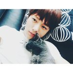 [인피니트] 오줌필터<b>시르</b>다(묭보정