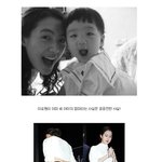 <b>다둥</b>이 엄마라는 여배우의 몸매가ㄷㄷㄷ