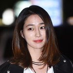 종방연 이민정