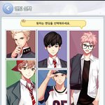 얘들아 누구골라ㅜㅜㅜㅠㅠ(사진ㅇ)