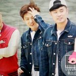 [EXO] 헐 루한 한국런닝맨 <b>팀</b>이랑 같이 <b>촬영</b> ㄷㄷ