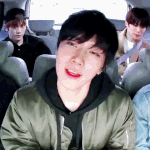 내가 생각하는 <b>NCT</b> 비주얼