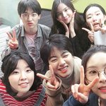 [EXO] <b>이린</b>이웹드 기대된당