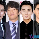 헐 <b>디오</b> 신과함께 주연ㄷㄷ