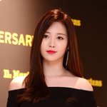 <b>육성재</b> 이상형에  가까운 여자연예인
