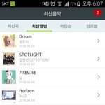 [EXO] ㅅㅂㅋㅋㅋㅋ백현이랑<b>은지</b>랑진짜사귀나바ㅜㅜㅜㅜ