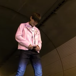 [방탄소년단] 나 진짜 방탄밤 <b>시시</b>해서..