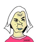 [가브리엘] [사진有]가브리엘보살의 귀신이야기 - 궁합