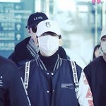 [EXO] 탱큥 <b>재결합</b>썰