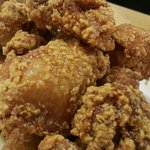 [ㅇㅇ] 마늘간<b>장치</b>킨 맛있네요