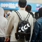 [EXO] <b>협찬</b>임