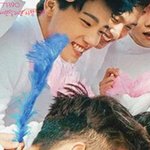 [세븐틴] 아니 슈아 <b>뒤통수</b>도