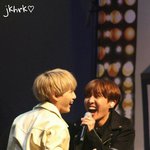 [방탄소년단] +좌표)같이 정국이춤 추는 솝