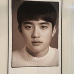 [경수] 경수야