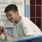 [방탄소년단] 이<b>삐라</b>는 단어갘ㅋㅋㅋㅋㅋ