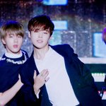[방탄소년단] 오늘 노래 듣다가