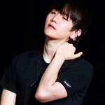[백현] 백현이 버릇