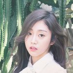 [댓글부탁해] 러블리즈 티저 <b>일초</b> 시우민 닮았어