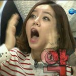 [개구멍좀] 버스 안에서 블락비 피오 존똑 사람봤는데(반전있음)