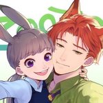 [댓글부탁해] 왜 <b>SNS</b>에 연애중이라는걸 올려?