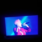 [방탄소년단] 아진짜 너무 <b>행복</b>하다