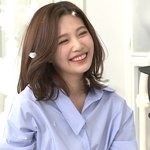 한 아이돌이 팬들에게 남긴 독서<b>감상문</b>